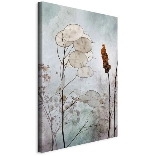  Slika - Lunaria Fruits (1 Part) Vertical 80x120 Cijene