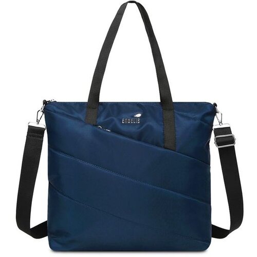  Torba za kolica Vuch Lora Blue, 37 x 40 cm Slike