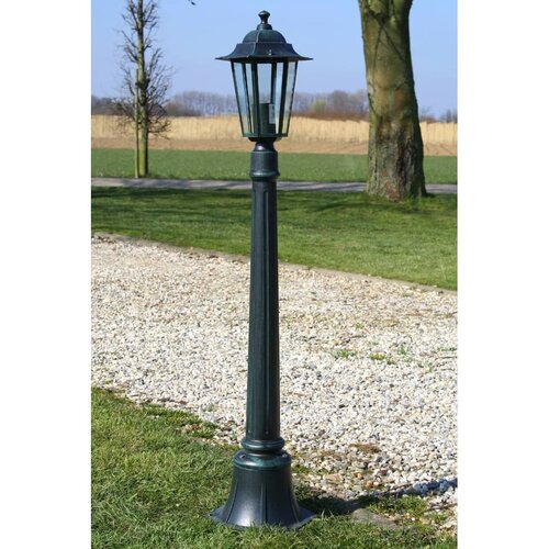  Preston vrtna svjetiljka 105 cm Cijene