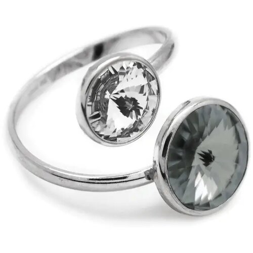Victoria Cruz nakit-prsten A2052-07A Cene