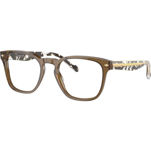 VOGUE Eyewear Vogue Naočare VO 5570 3144 Cene