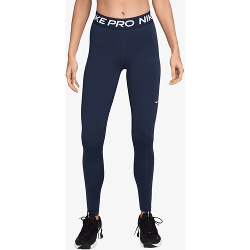 Nike Helanke W NP 365 TIGHT Cene