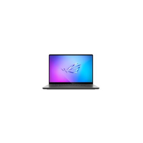 Asus Laptop ROG Zephyrus G16 GU605CR-QR118W, 16 2.5K, Intel Core Ultra 9 285H, 32GB RAM, 1TB SSD, nVidia GeForce RTX 5070, Windows 11 Home Cene