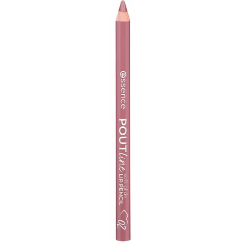 Essence POUTline soft glide svinčnik za ustnice odtenek 0.62 g Cene