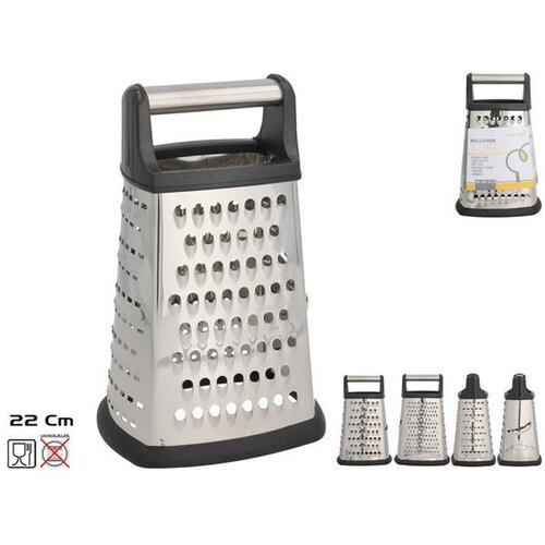 RENDA 22*14*11.5 CM Cijene