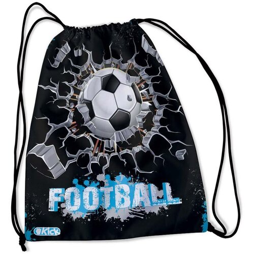 Kick torba za fizičko 40*34cm #7-KTF102 Cene