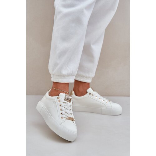 Big Star Ladies Sneakers Cene