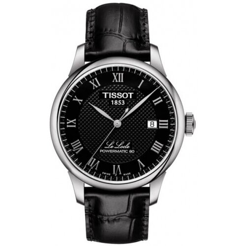 Tissot Ročna ura T006.407.16.053.00 Cene