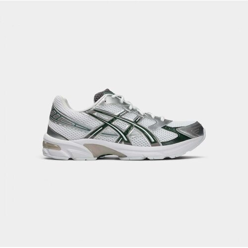 Asics Nizke superge Gel-1130 "White Verdigris" Bela Cene