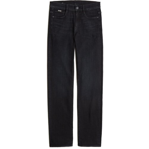 G-star Raw Strace Straight farmerke Slike