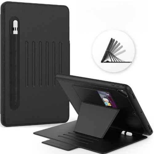 INF za&scaron;čitna torbica za ipad 10. generacije z režo za pero, (21297918) Cene