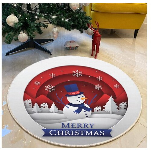 Conceptum Hypnose tepih Woopamuk446 Cene