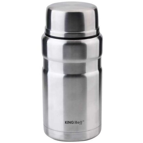 Kinghoff KH1458 termos za hranu 750ML Cene