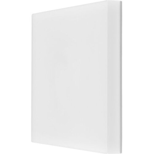 Braytron Led plafonjera Bry Jade Kvadratna D260 20W 3000K IP44 BH15-03100 Cene