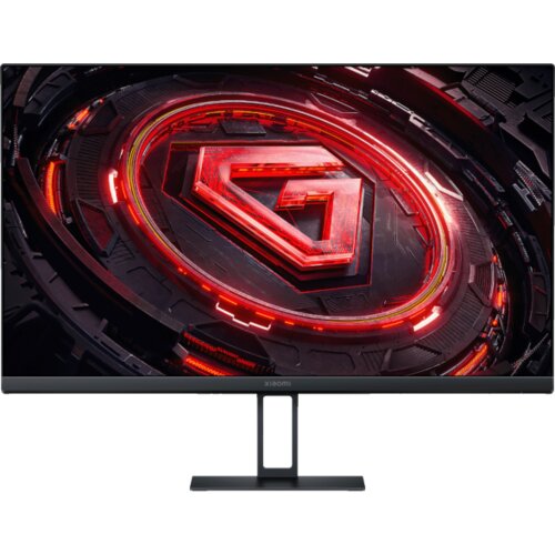 Xiaomi Monitor 23.8&rdquo;, IPS LED, FullHD, HDMI, DisplayPort, gaming &ndash; G24i EU Cijene