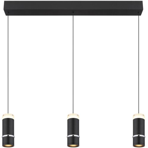 Globo VISEČA LED-SVETILKA Cene