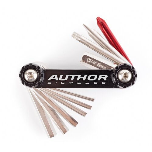 Alat Author MULTIPAD 10 Cijene