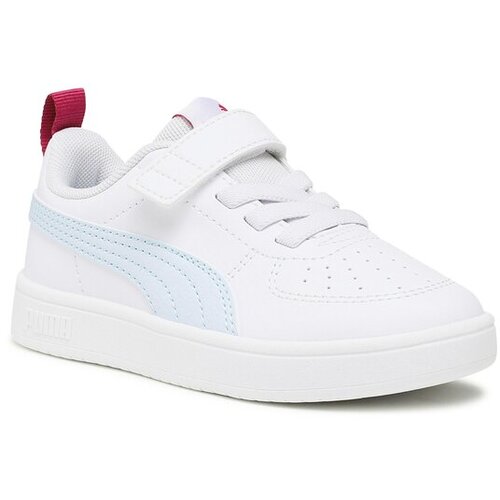 Puma 21 RICKIE AC PS Bijela Slike
