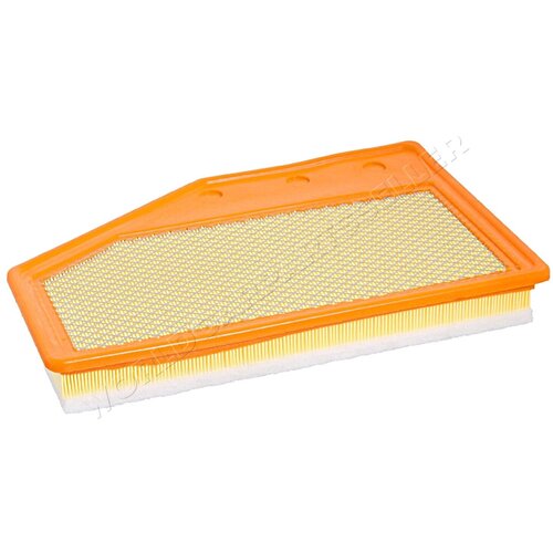 OPEL original MALI SERVIS FILTER ZRAKA Opel-INSIGNIA-B 23430313 original Cene
