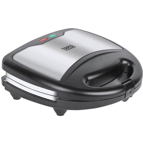 Teesa 3-in-1 toaster with ceramic inserts Cijene