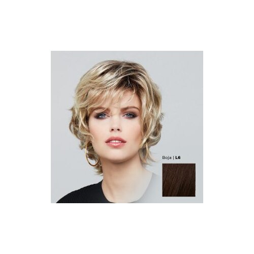  Perika Gisela Mayer Nina &amp;ndash; L6 Slike