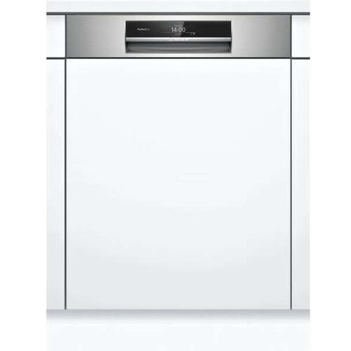 Bosch PERILICA POSUĐA SMI8YCS03E, (4242005314645) Cene