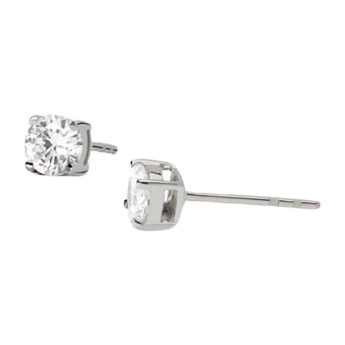 Nakit 2JEWELS NAU&Scaron;NICE 261392 Cijene