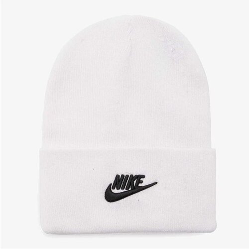 Nike U nsw beanie utility futura Cene
