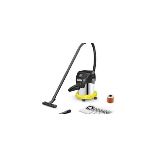  /Karcher Usisivač WD 3 S V-15/4/20 Cijene