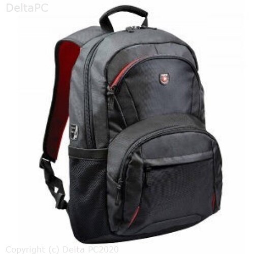  Ruksak Port HOUSTON 17.3 inch Cijene