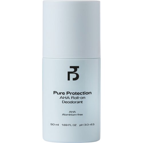 Bodyologist Pure Protection AHA Roll-on Deodorant - 50 ml Cene