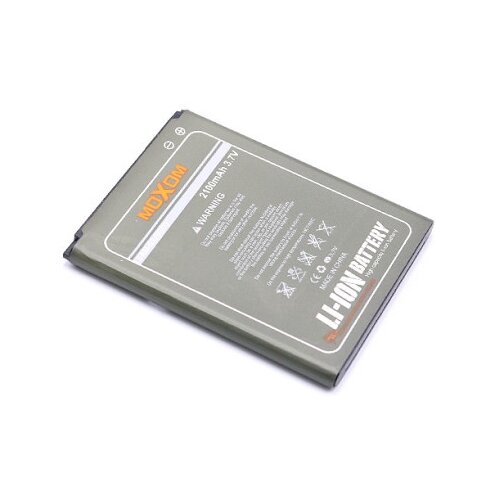 Moxom Baterija za samsung i9300 galaxy s3 ( BAT2358 ) Cene