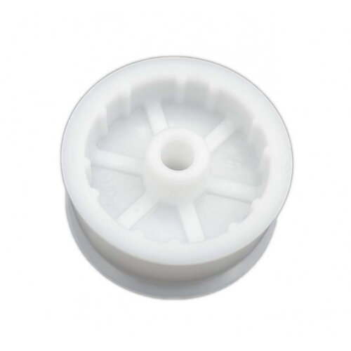 remenica sušare gorenje 265558,234450 Slike