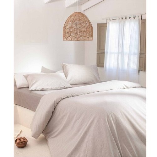 Lessentiel Maison štepana navlaka za jorgan set viento - bra Cene