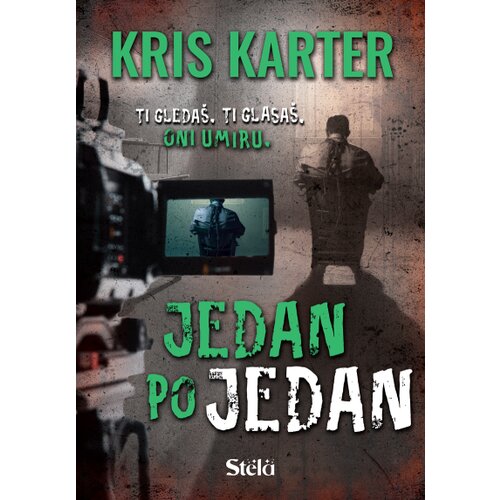  Jedan po jedan Slike