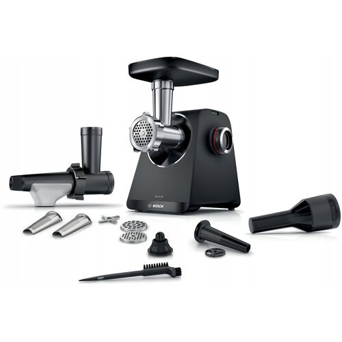 Bosch Mlinček za meso MFWS435B 1900W, (5000535232) Cene