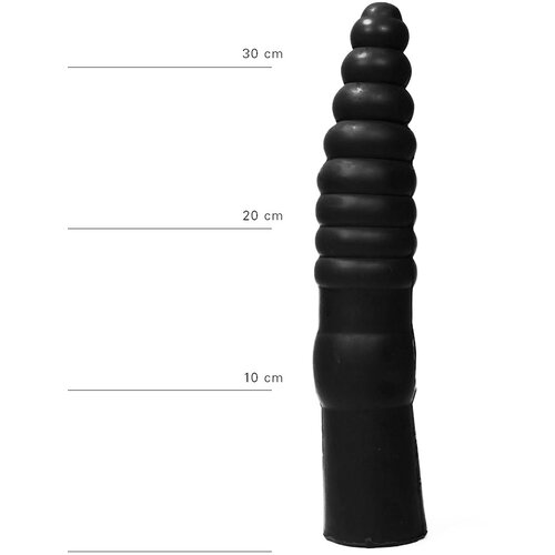 All Black AB20 Dildo 34cm Cijene