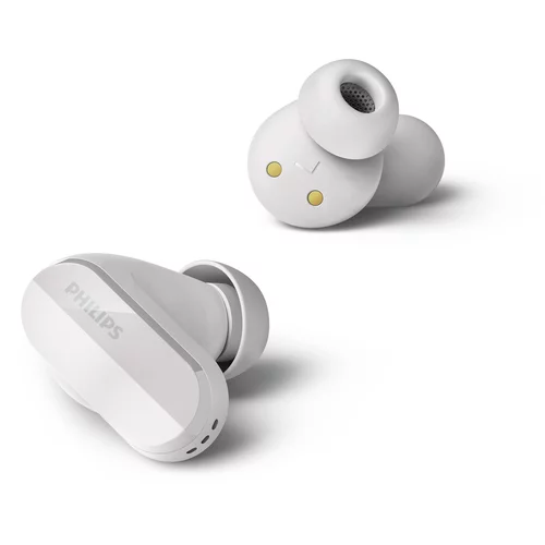 Philips Bluetooth® slušalice TAT3508WT/00, CrneID: EK000593933