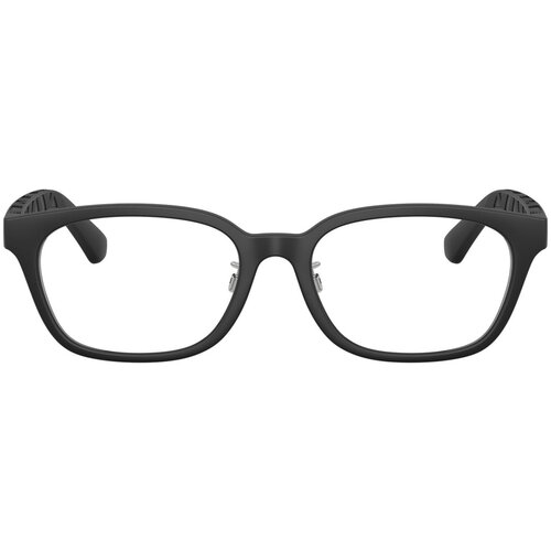 Burberry Naočare BE 2436D 3464 Cene