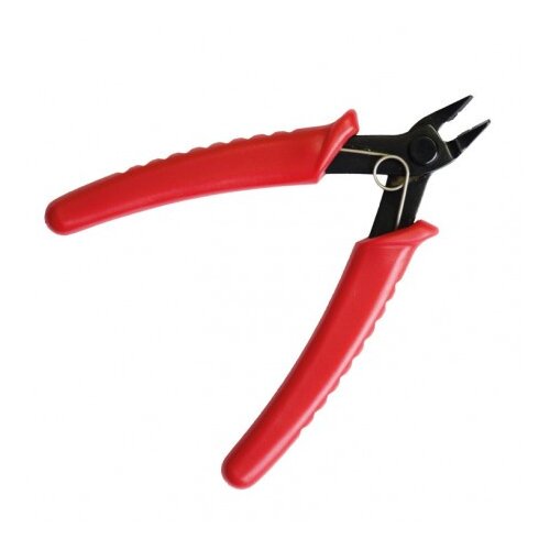  Sjecice za kablove HT-1091 Cene