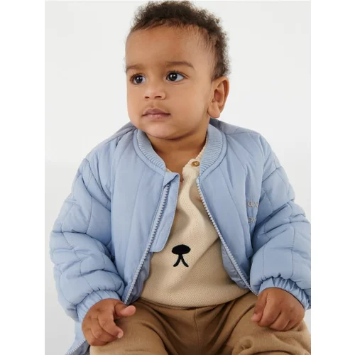 Sinsay prošivena jakna za bebe 4590T-58X
