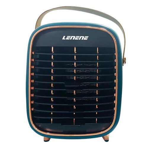  GREJALICA HHF-001 Cene