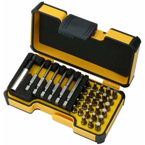 Felo Set alata XS-Strongbox Bits 35 TORX sa držačem 02073526 35 kom Cene
