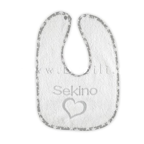 Deksi portikla “sekino siva” ( 3478 ) Cene