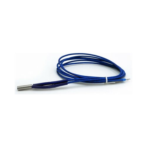 E3D Heating Cartridge - 12V 30W Slike