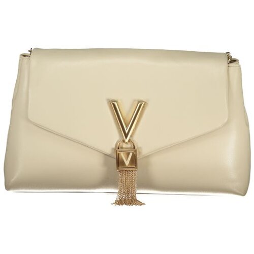 Valentino Torba za žene VALENTINO BAGS u bež boji Cijene