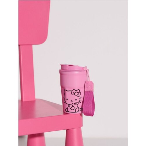 Sinsay Termos-boca Hello Kitty Cijene