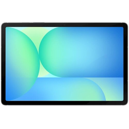 Samsung Galaxy Tab S10 FE WiFi 8+128GB sivi Cijene