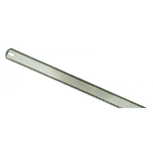  List testere za metal-drvo Cene