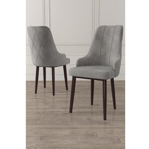 Hanah home set stolica (6 komada) Trex 240CHR1690 Cene